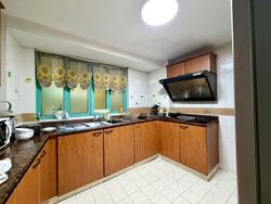 Southaven II (D21), Condominium #551914551